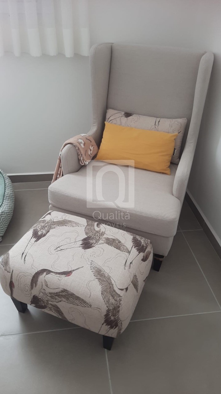Apartamento, 2 quartos, 56 m² - Foto 5