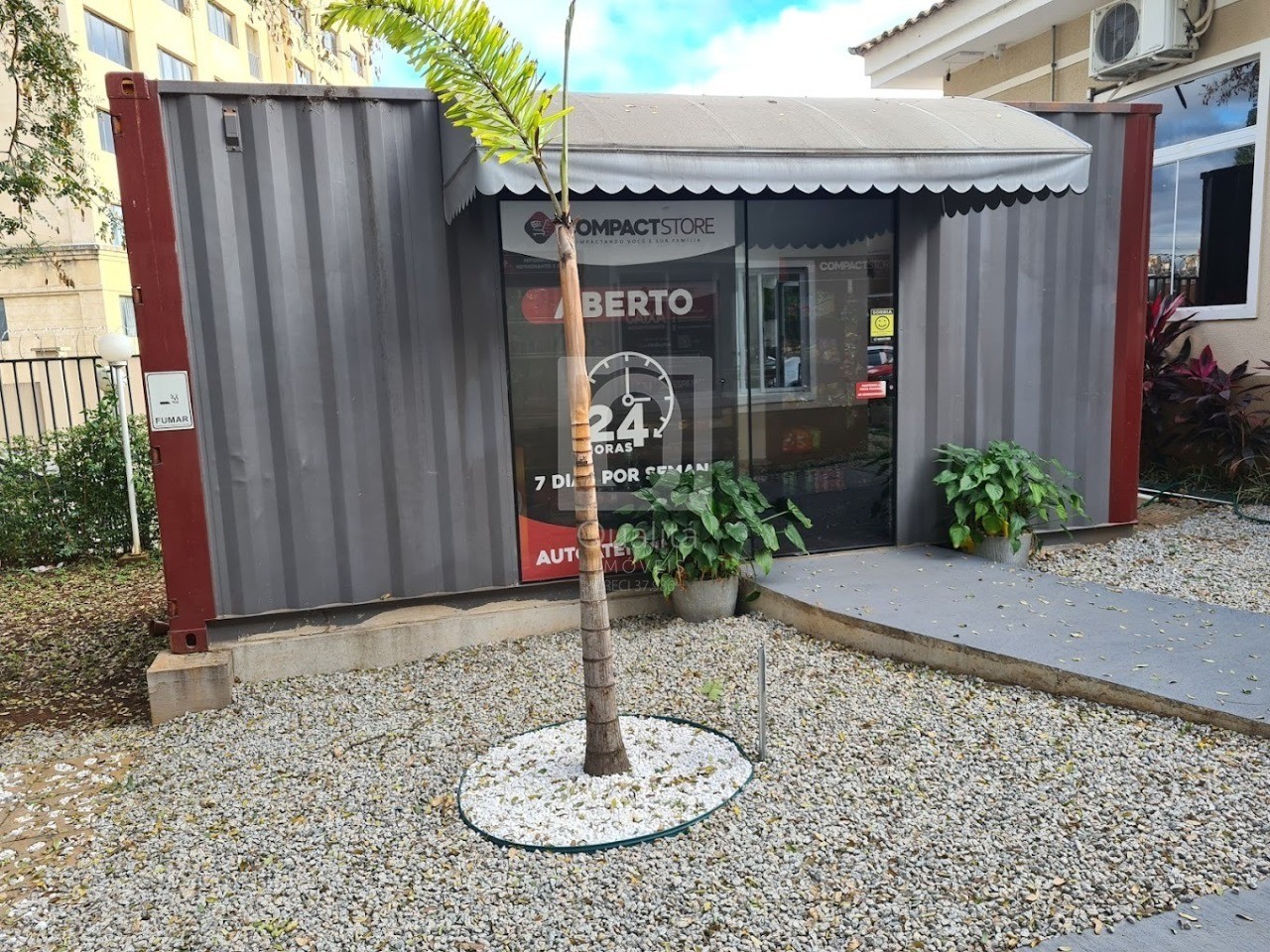 Apartamento à venda com 2 quartos, 53m² - Foto 16