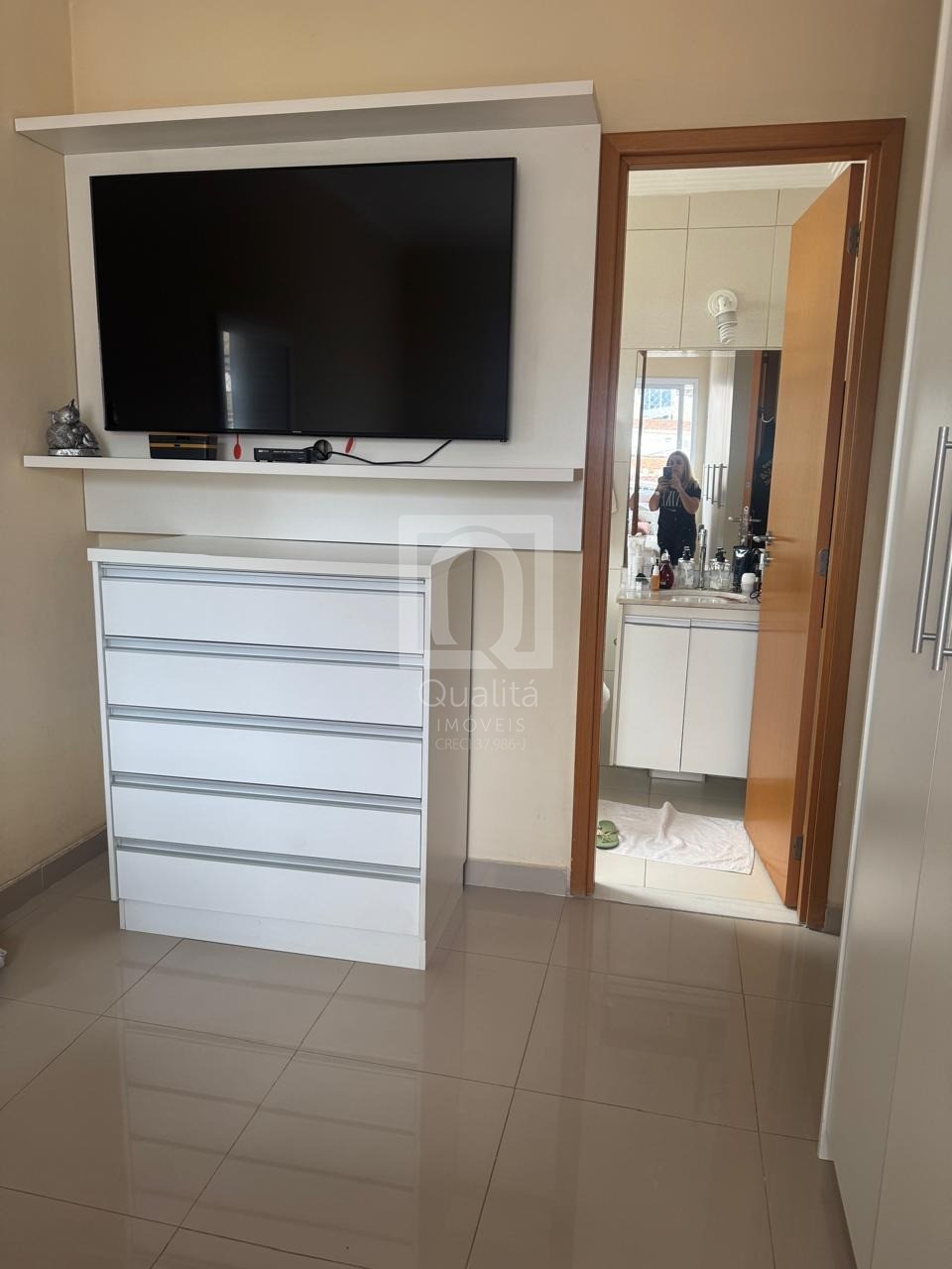 Apartamento, 2 quartos, 62 m² - Foto 14
