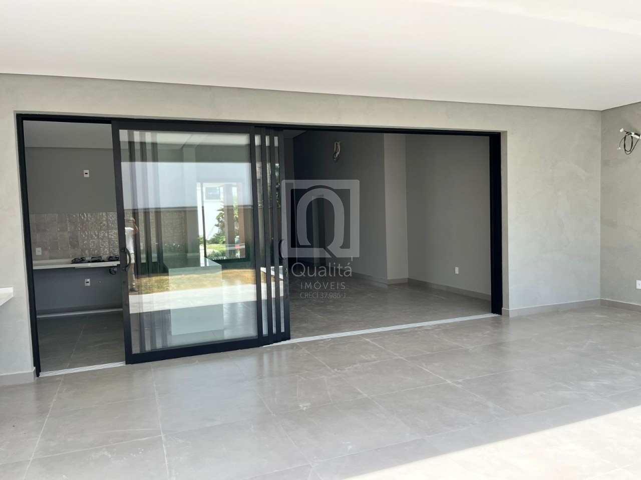 Casa de Condomínio à venda com 3 quartos, 450m² - Foto 23