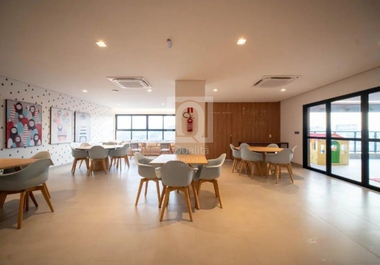 Apartamento, 3 quartos, 93 m² - Foto 24