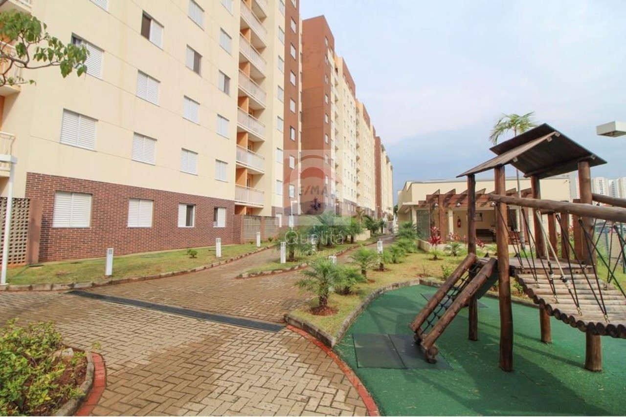 Apartamento à venda com 2 quartos, 79m² - Foto 21