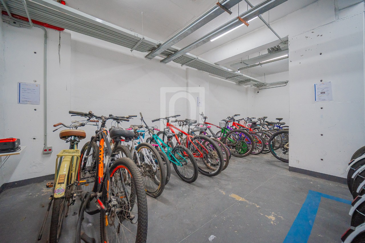 Apartamento, 2 quartos, 48 m² - Foto 56