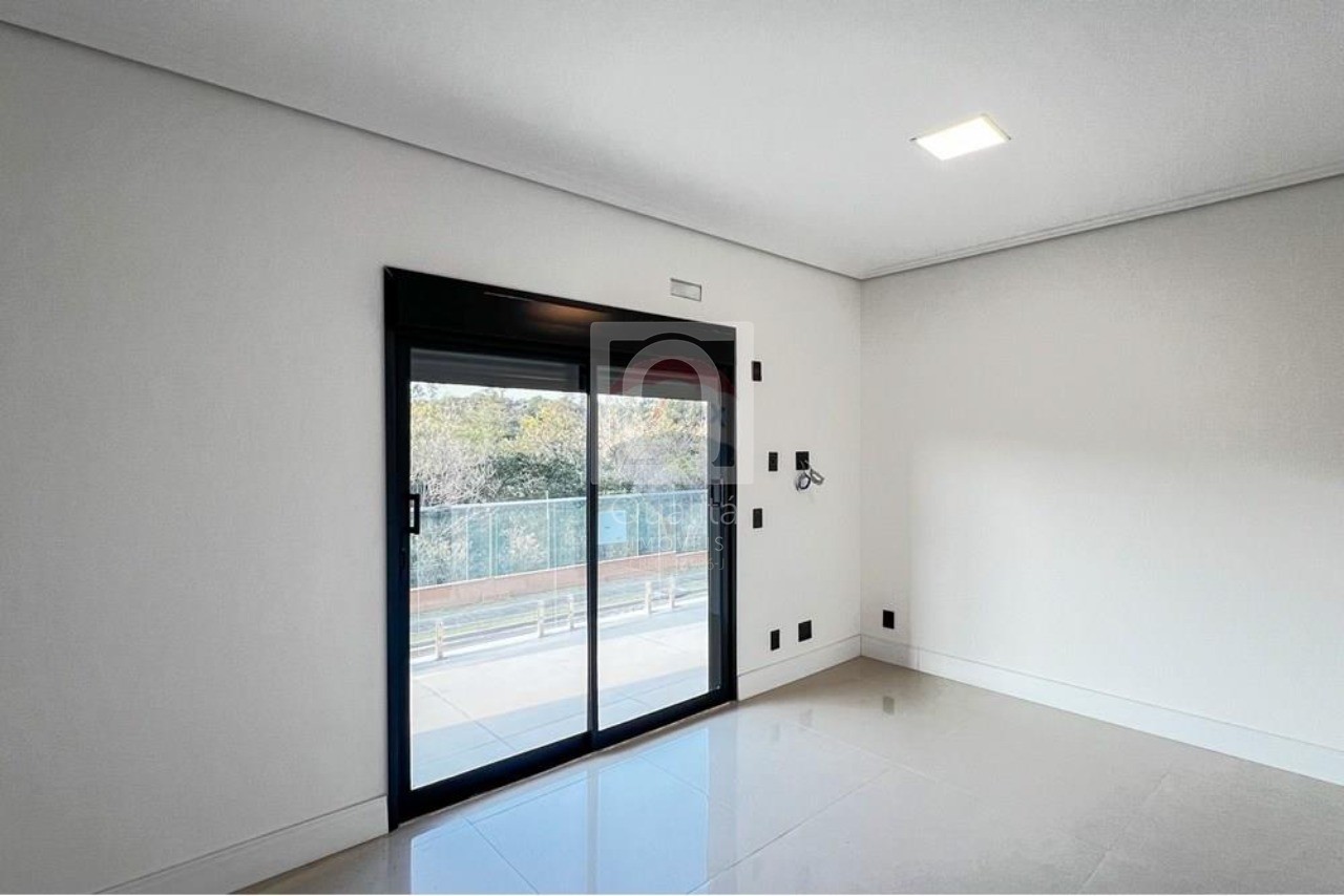 Casa de Condomínio, 4 quartos - Foto 23