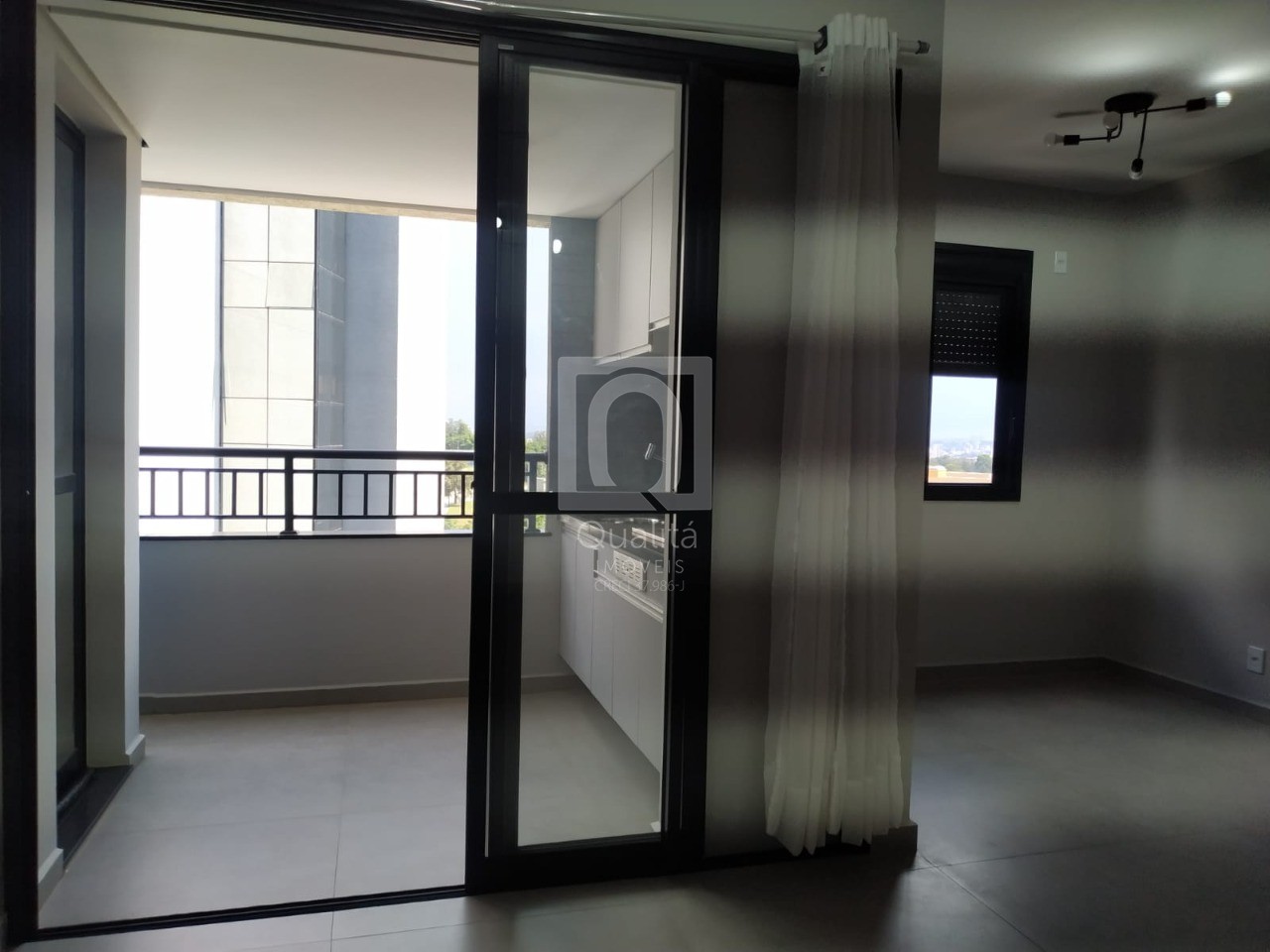 Apartamento, 2 quartos, 71 m² - Foto 10