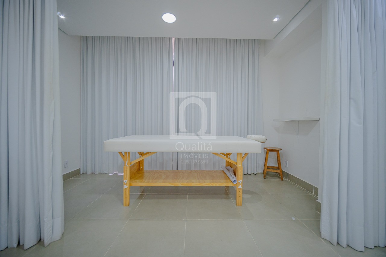 Apartamento, 2 quartos, 48 m² - Foto 38