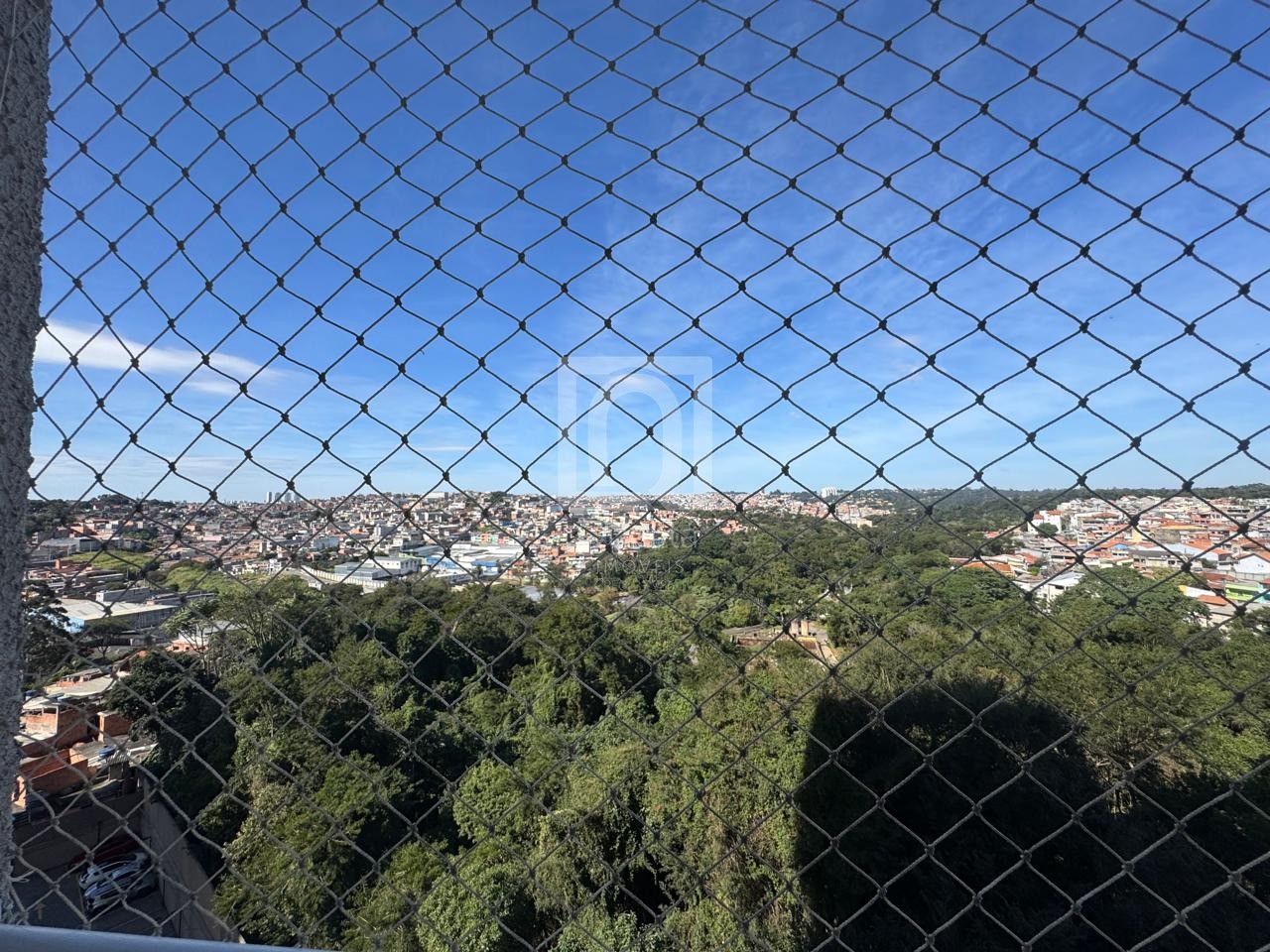 Apartamento, 2 quartos, 54 m² - Foto 25