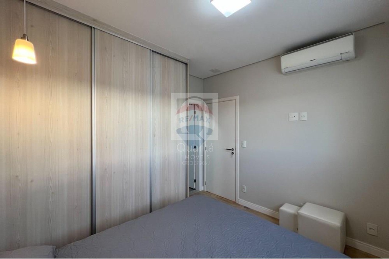 Casa de Condomínio à venda com 4 quartos, 425m² - Foto 26