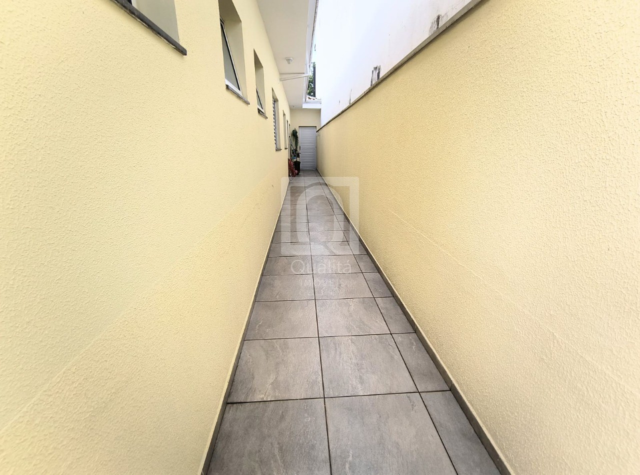 Casa de Condomínio à venda com 3 quartos, 200m² - Foto 16