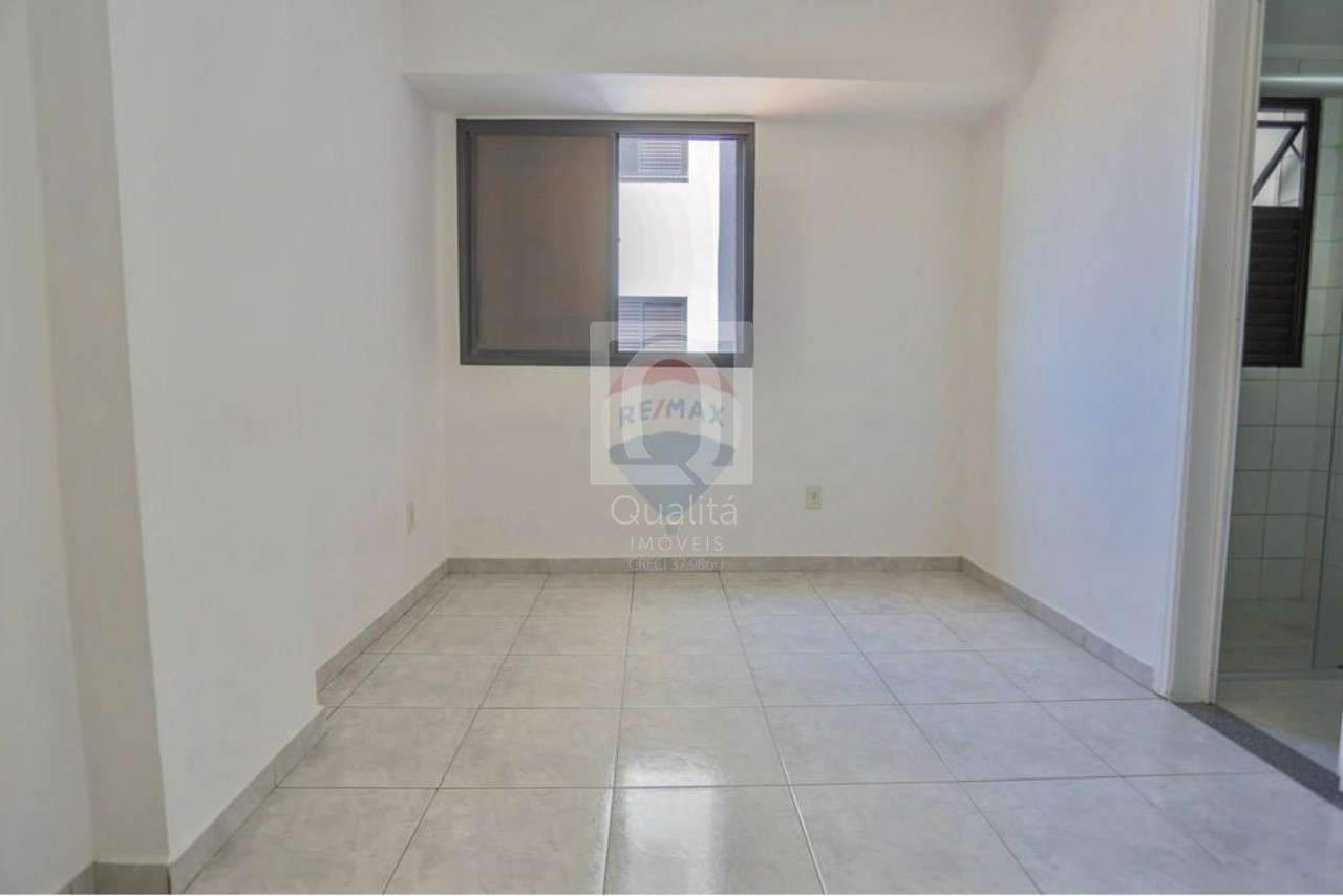 Apartamento, 3 quartos, 113 m² - Foto 17