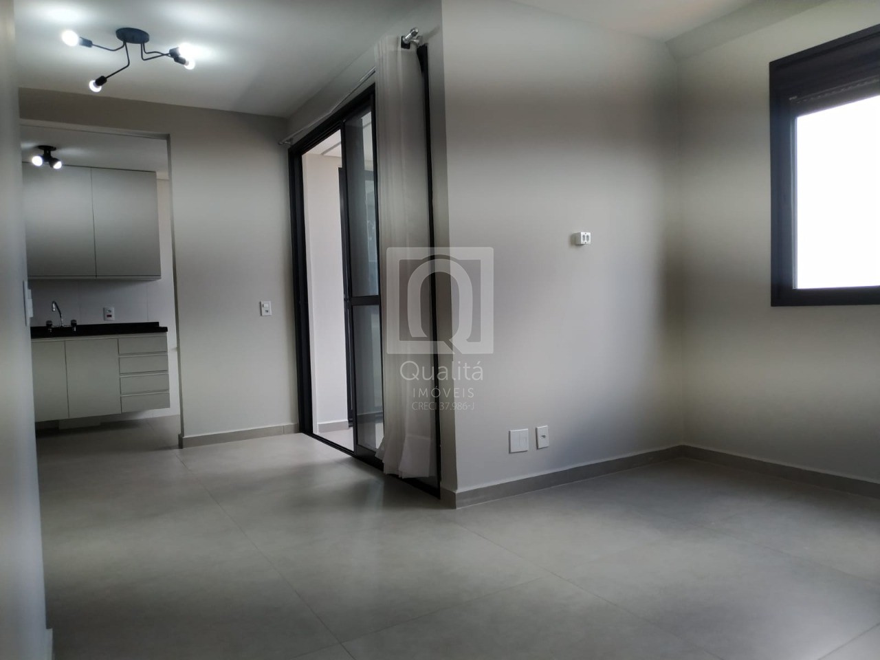 Apartamento, 2 quartos, 71 m² - Foto 20