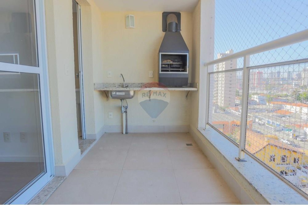 Apartamento à venda com 3 quartos, 70m² - Foto 11