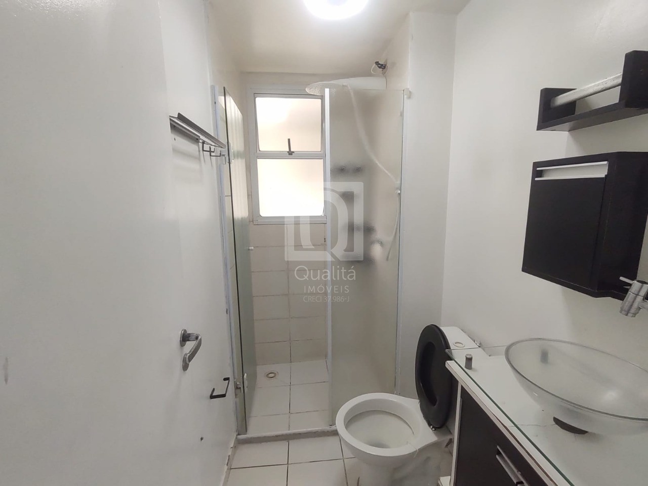 Cobertura, 3 quartos, 60 m² - Foto 9