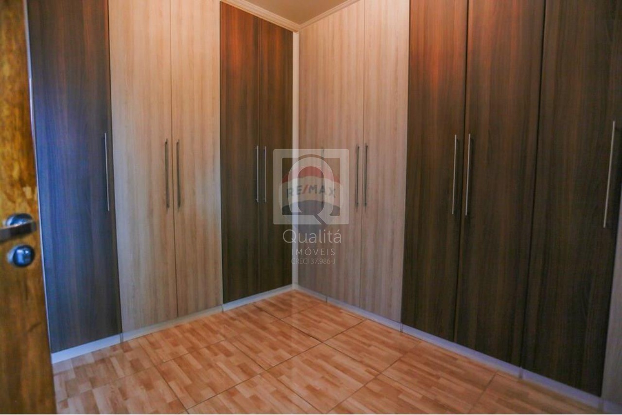 Casa de Condomínio à venda com 3 quartos, 150m² - Foto 13