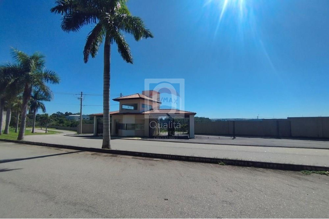 Terreno, 262 m² - Foto 8