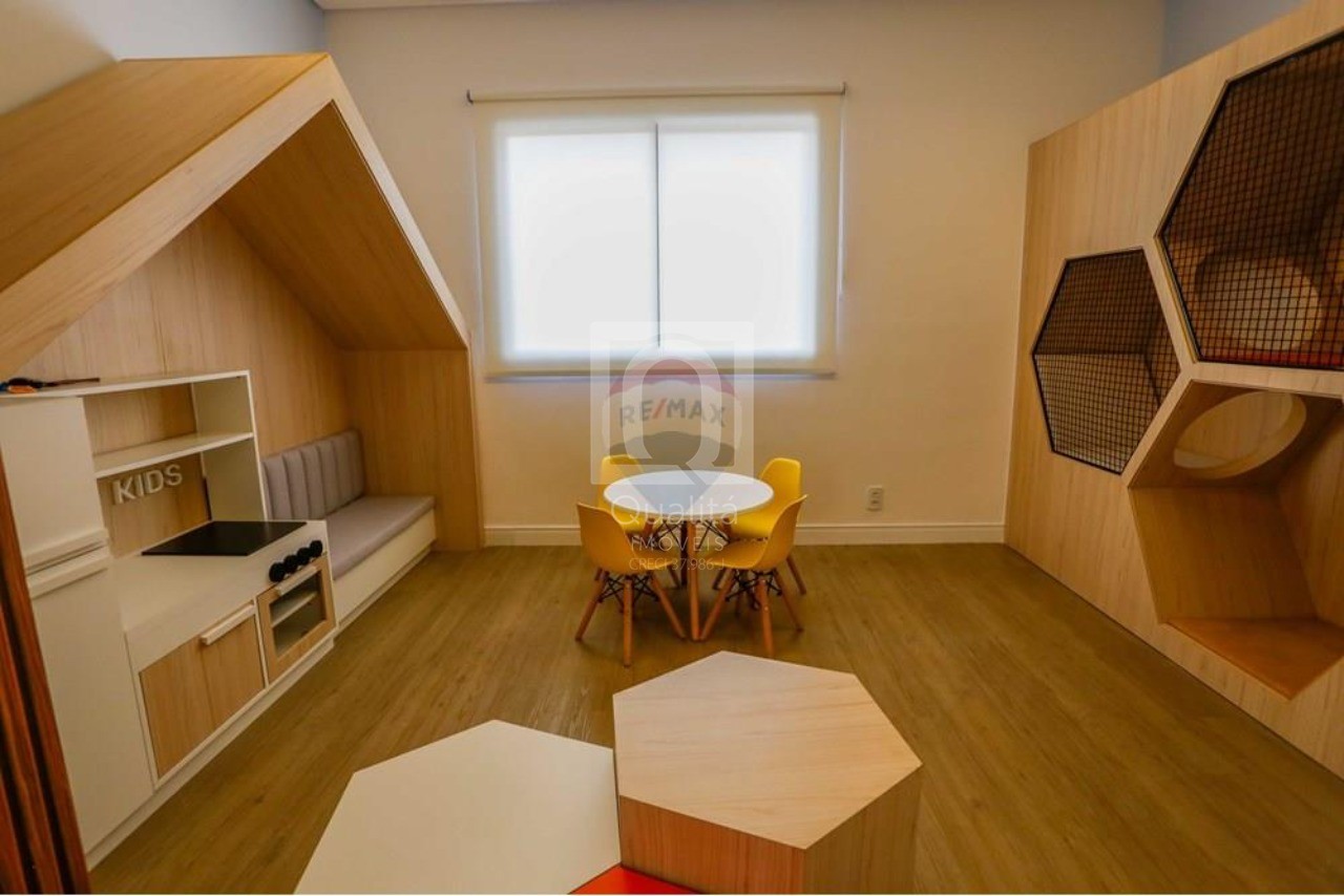 Apartamento, 2 quartos, 45 m² - Foto 35