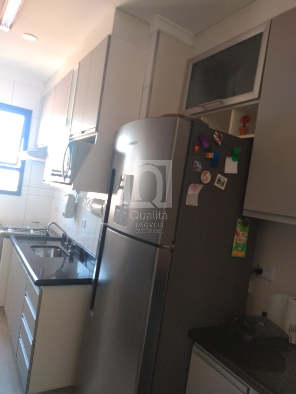 Apartamento, 2 quartos, 59 m² - Foto 4