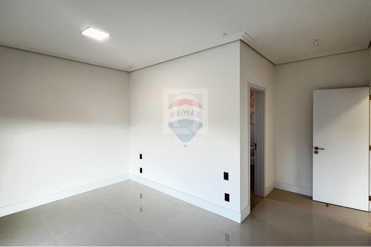 Casa de Condomínio, 4 quartos - Foto 27