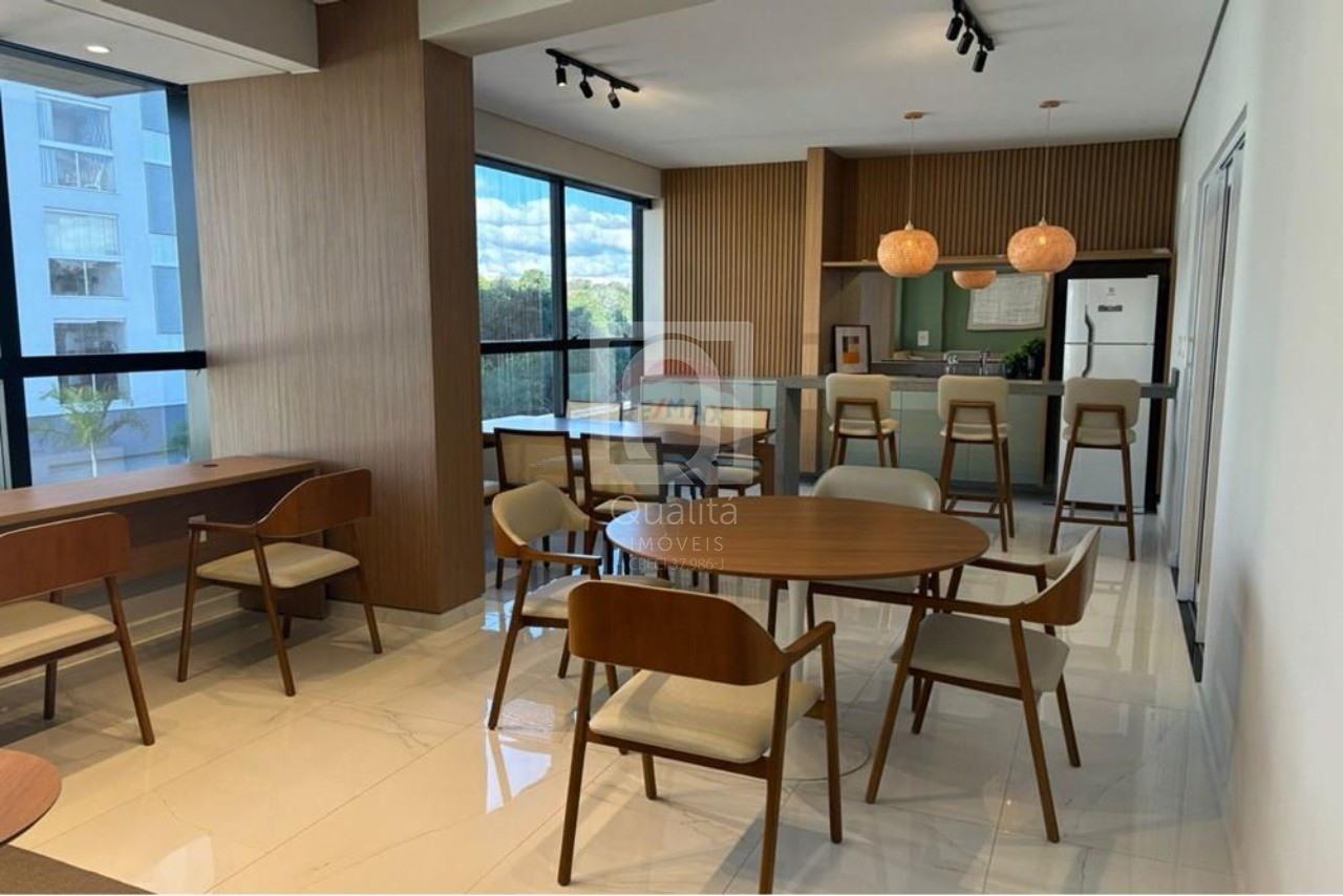 Apartamento, 2 quartos, 71 m² - Foto 24