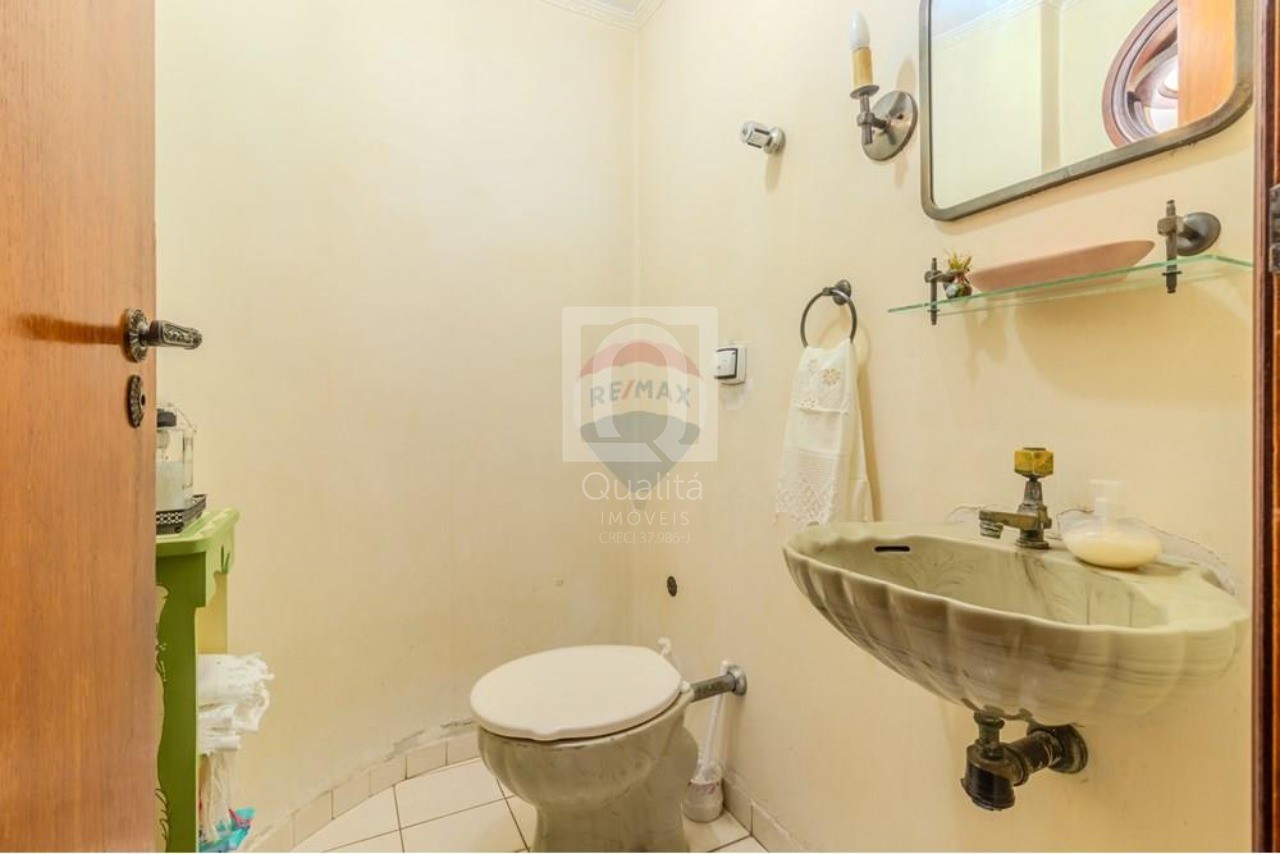 Casa de Condomínio, 5 quartos - Foto 11