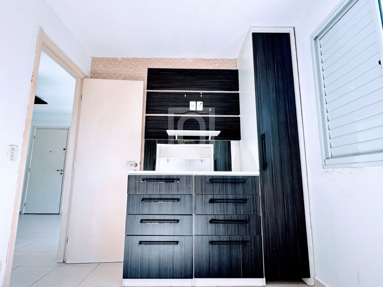 Apartamento, 2 quartos, 64 m² - Foto 6