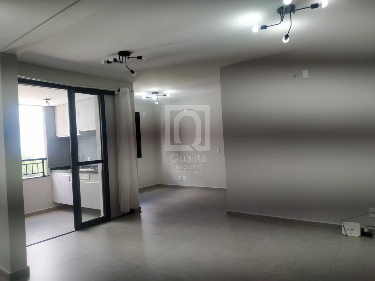 Apartamento, 2 quartos, 71 m² - Foto 8