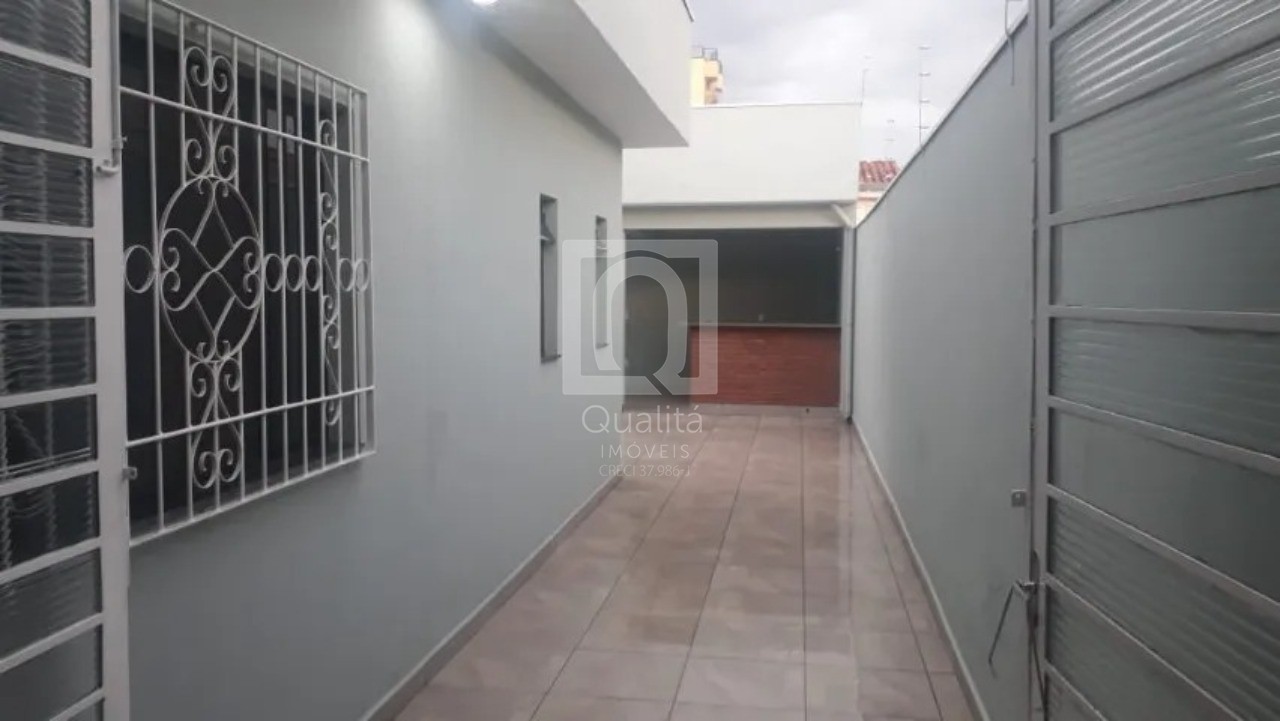Casa à venda com 2 quartos, 300m² - Foto 13