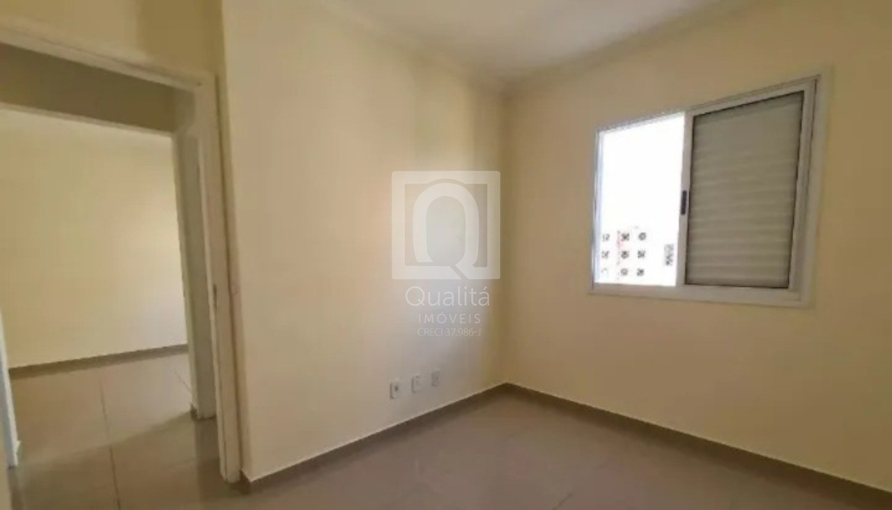 Apartamento à venda com 2 quartos, 50m² - Foto 12