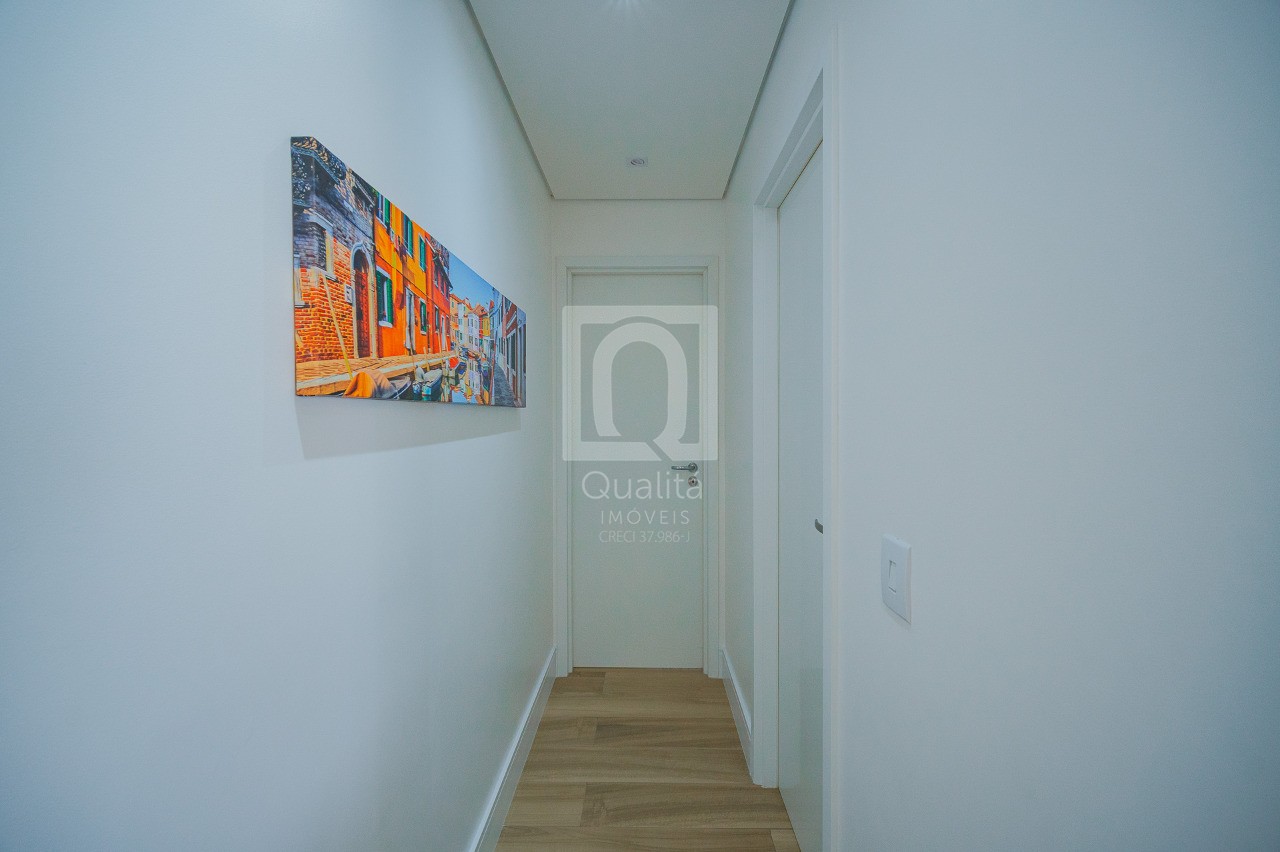 Apartamento à venda com 2 quartos, 93m² - Foto 39