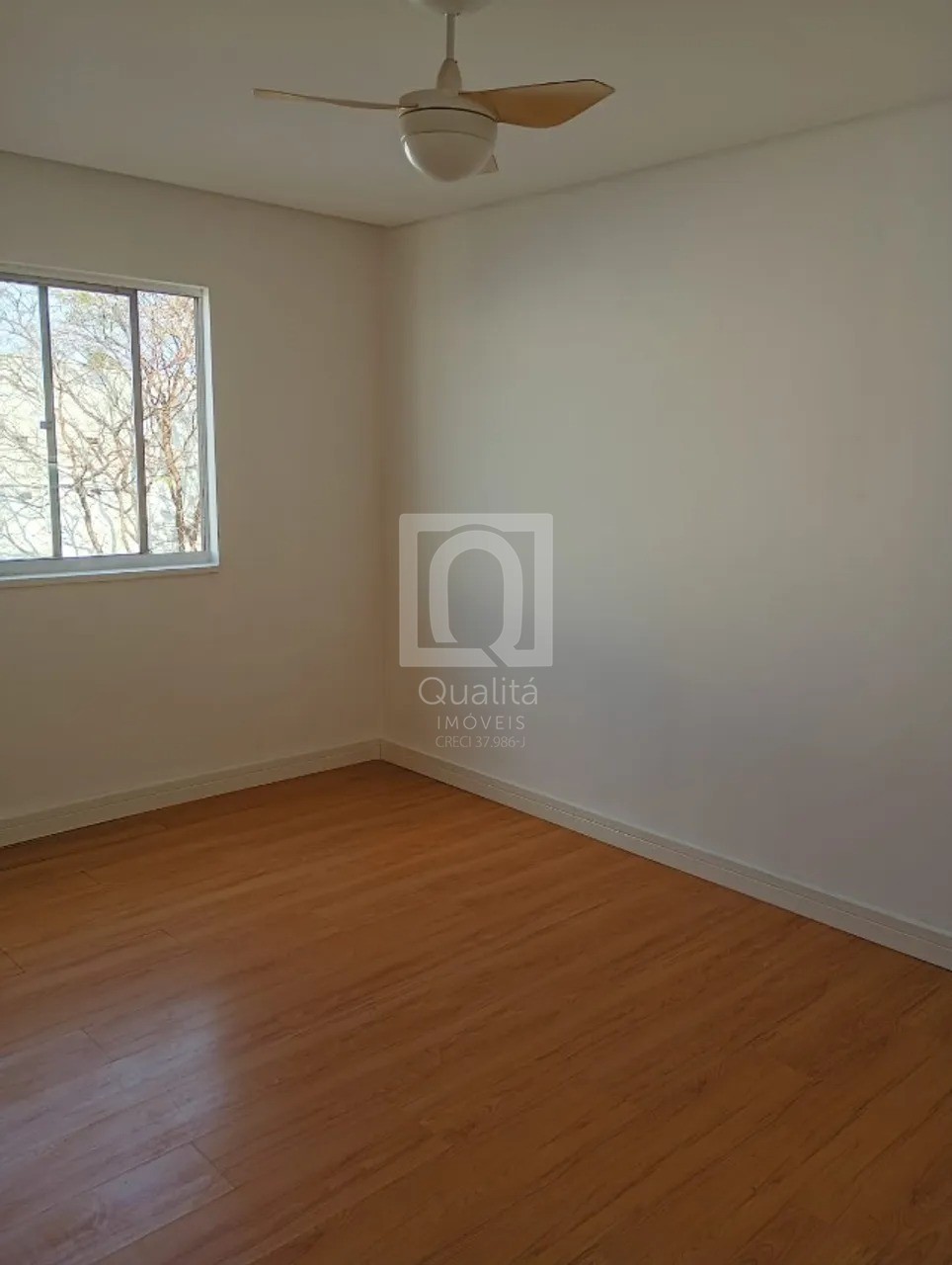 Apartamento à venda com 2 quartos, 51m² - Foto 7