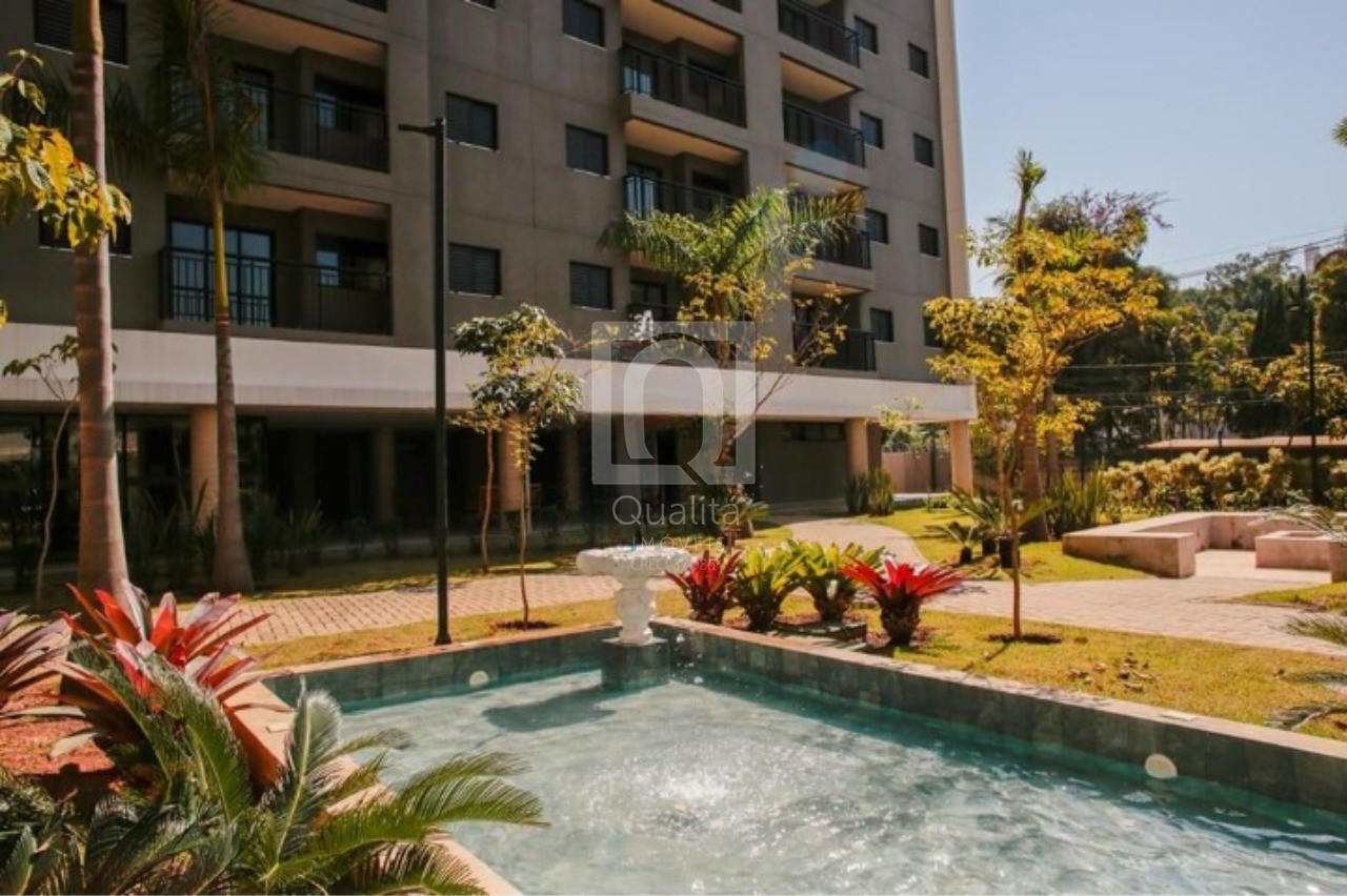 Cobertura, 3 quartos, 102 m² - Foto 29