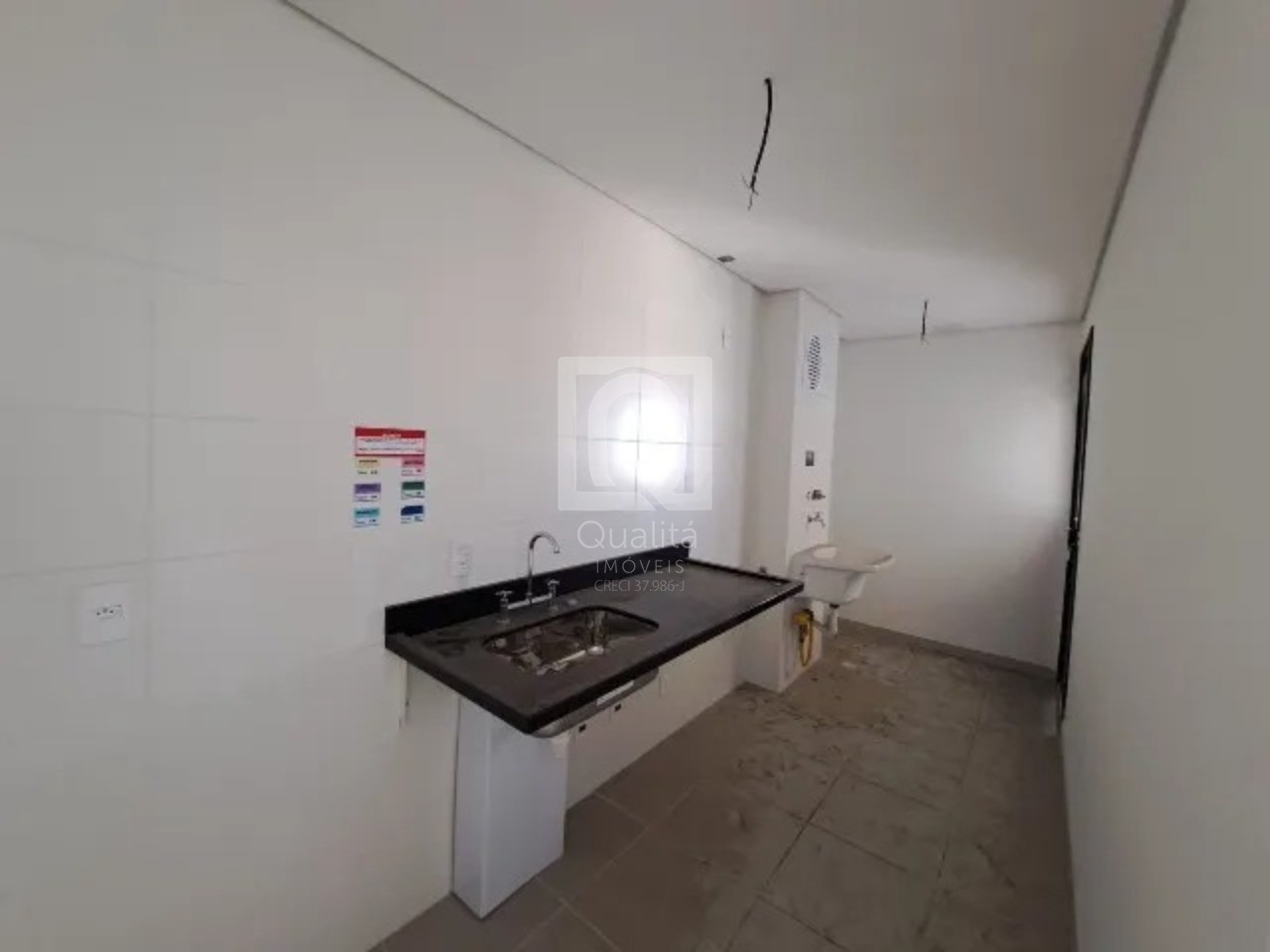 Apartamento, 3 quartos, 93 m² - Foto 6