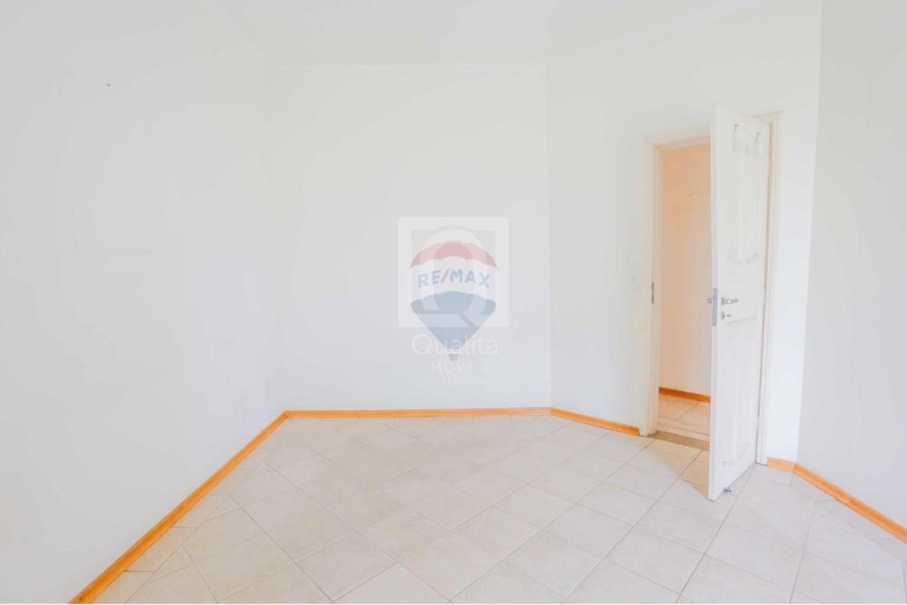 Apartamento, 2 quartos, 84 m² - Foto 12