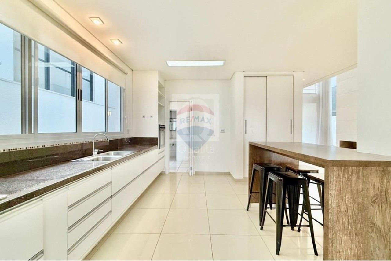 Casa de Condomínio, 3 quartos - Foto 22