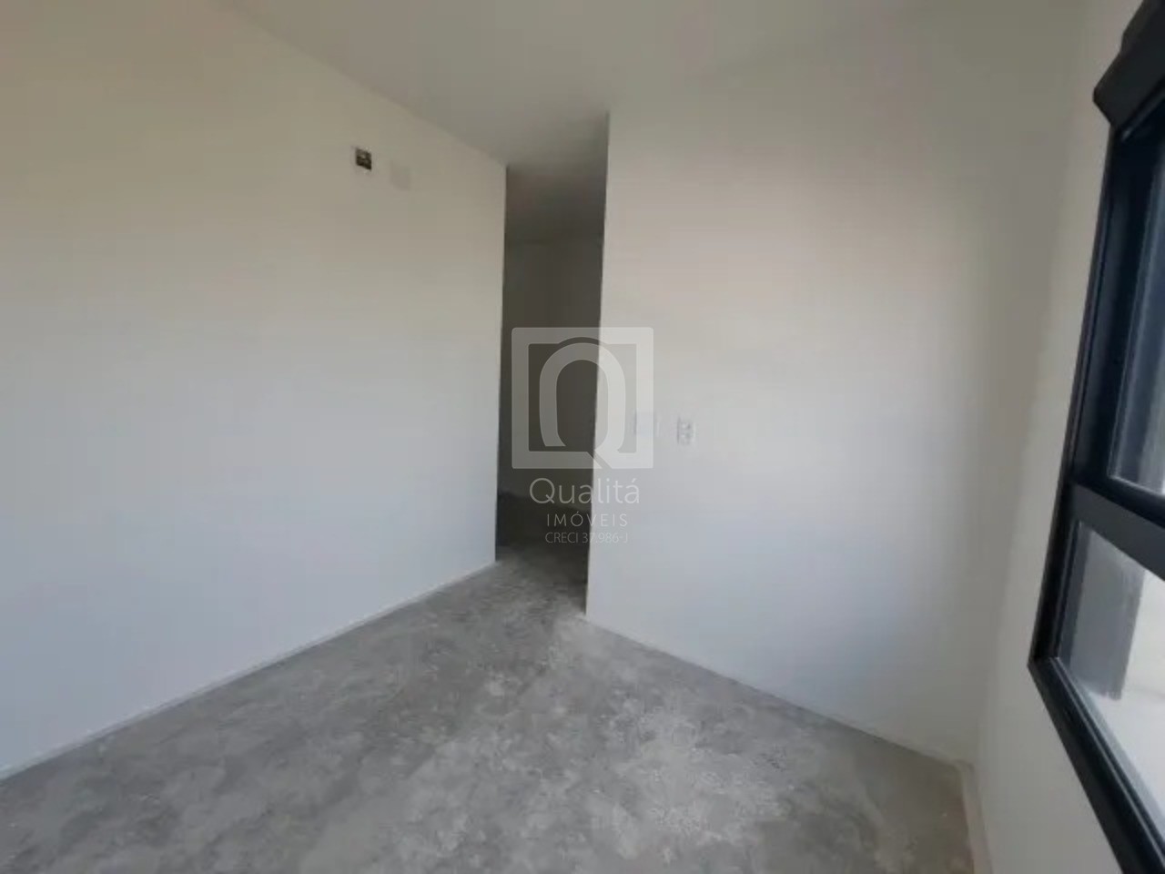 Apartamento, 3 quartos, 93 m² - Foto 10