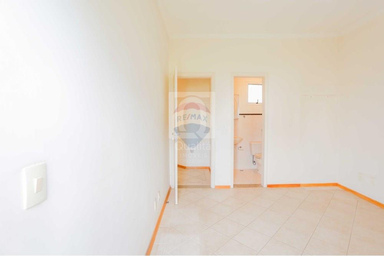 Apartamento, 2 quartos, 84 m² - Foto 19
