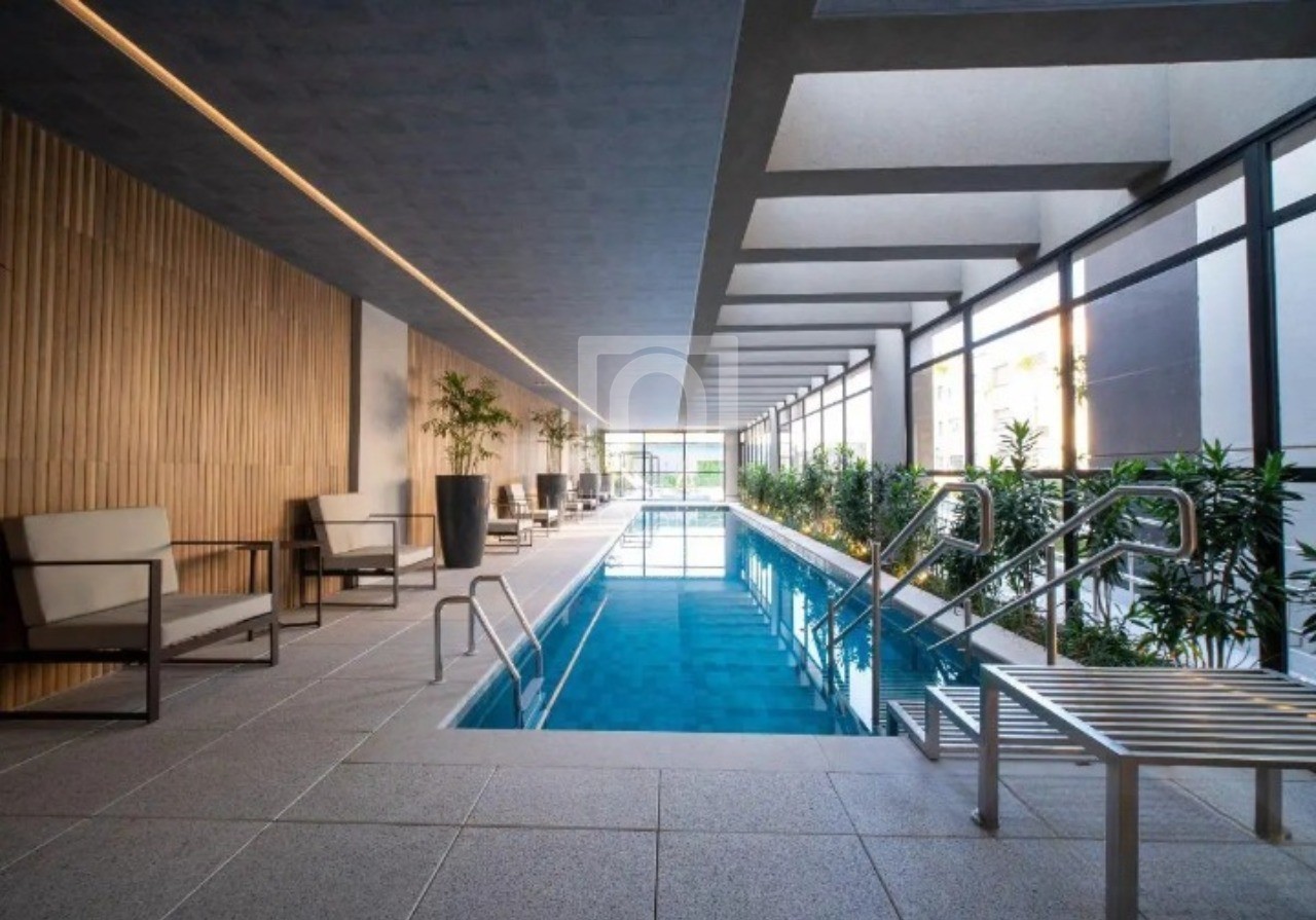 Apartamento, 3 quartos, 93 m² - Foto 33