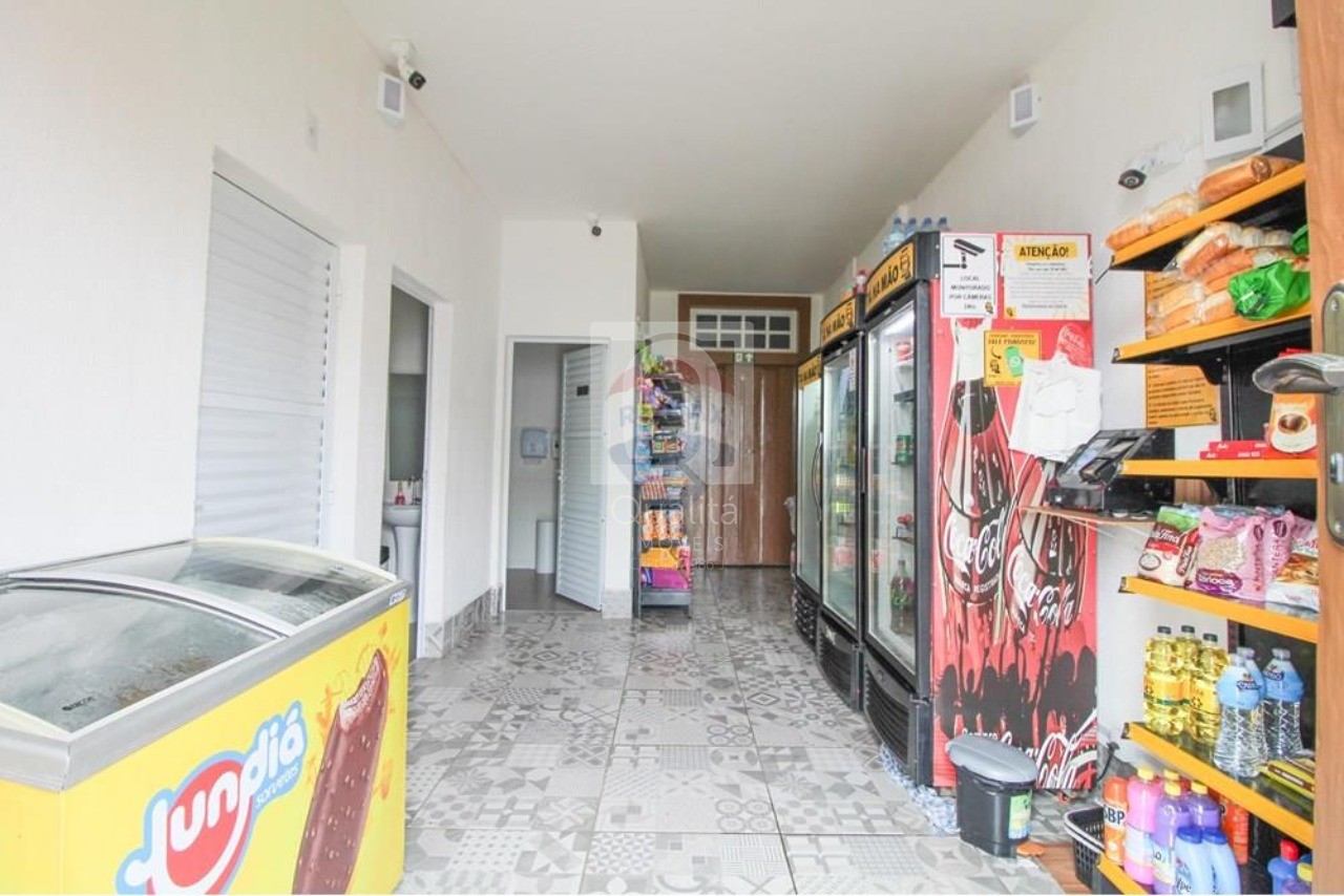 Apartamento, 2 quartos, 49 m² - Foto 14