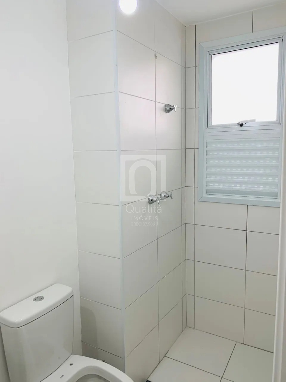 Apartamento, 2 quartos, 58 m² - Foto 12