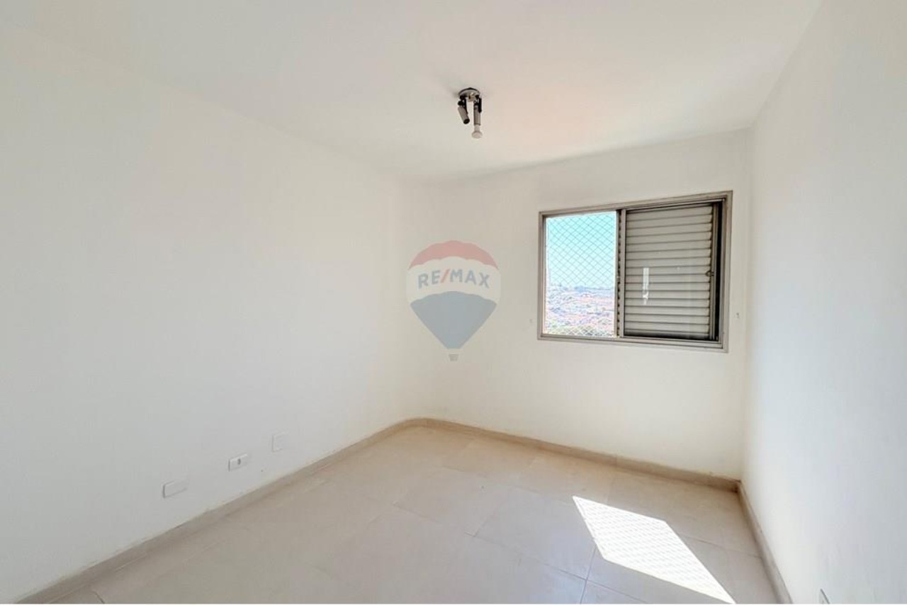 Apartamento à venda com 3 quartos, 87m² - Foto 14