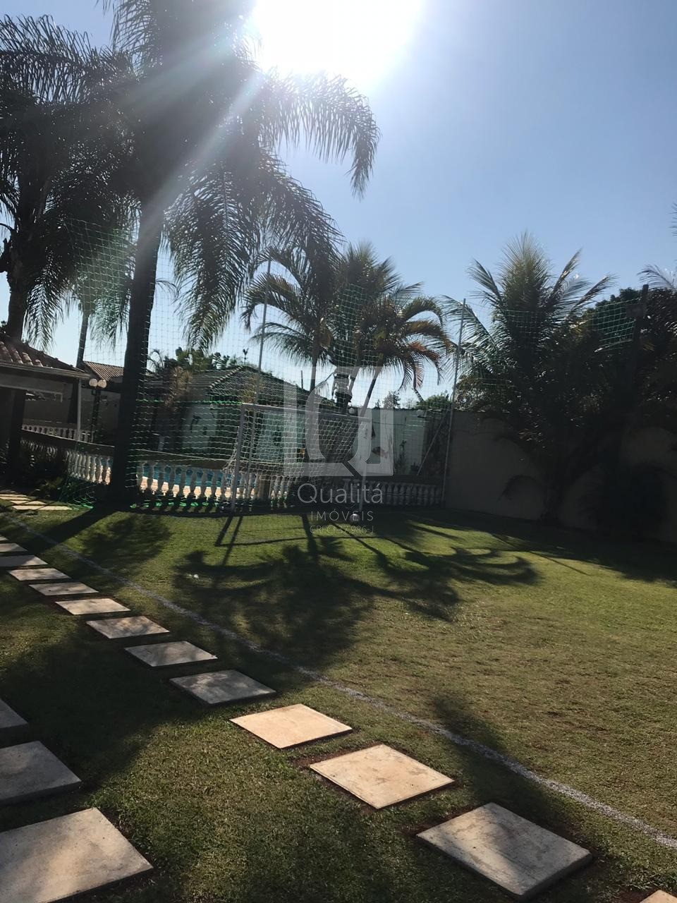 Chácara, 3 quartos, 1347 m² - Foto 35