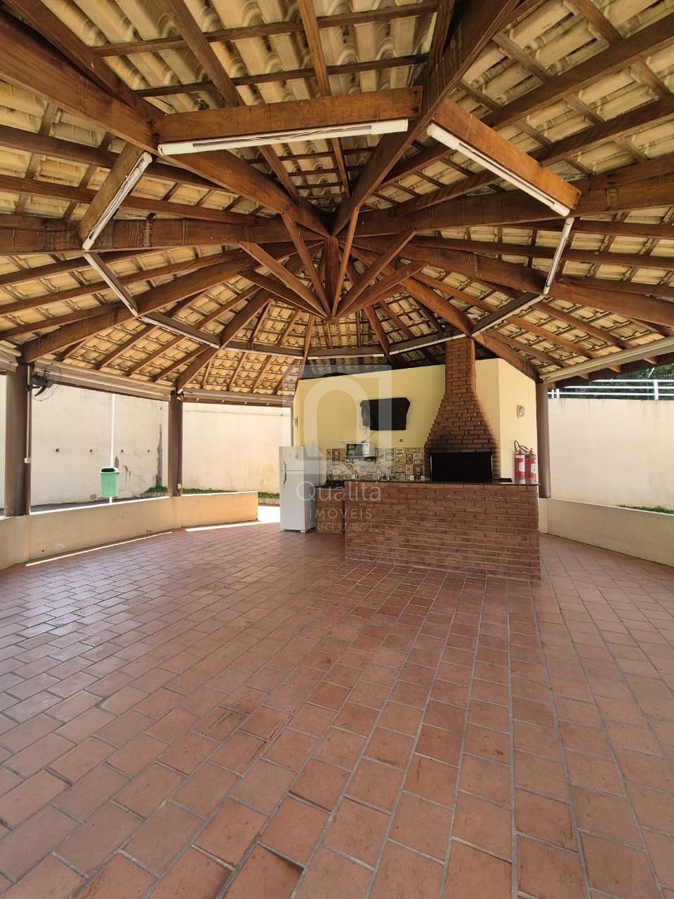 Apartamento à venda com 2 quartos, 52m² - Foto 16