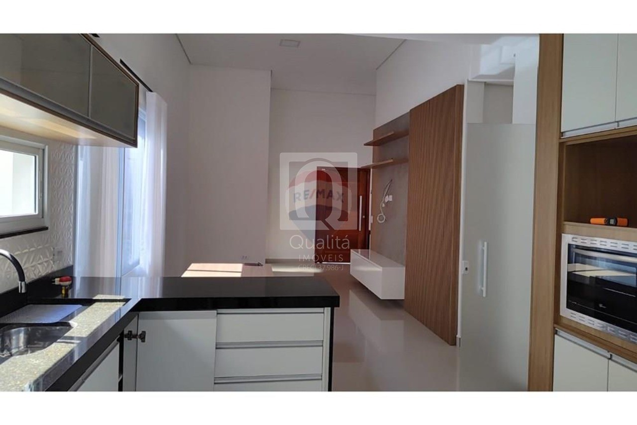 Casa de Condomínio, 3 quartos - Foto 13