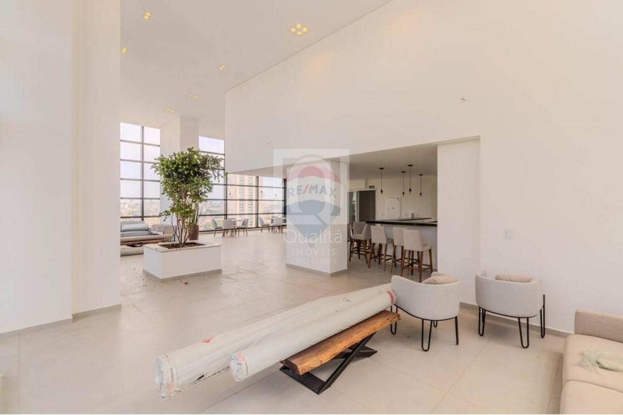 Apartamento à venda com 2 quartos, 77m² - Foto 16