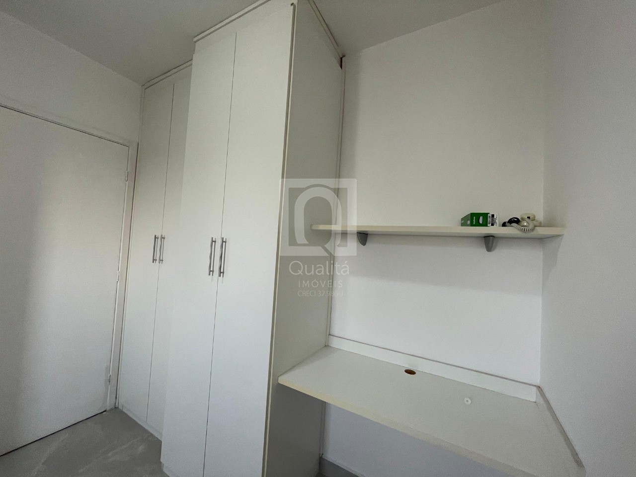 Apartamento, 2 quartos, 56 m² - Foto 14