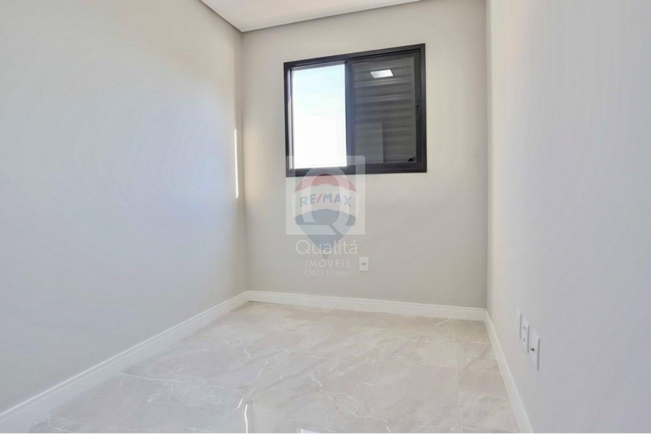 Cobertura, 3 quartos, 102 m² - Foto 21