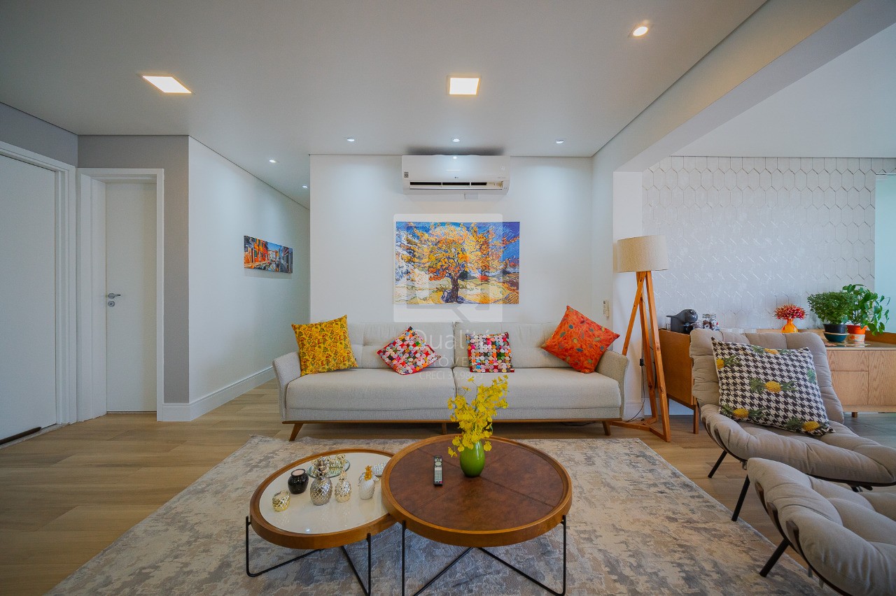Apartamento à venda com 2 quartos, 93m² - Foto 42