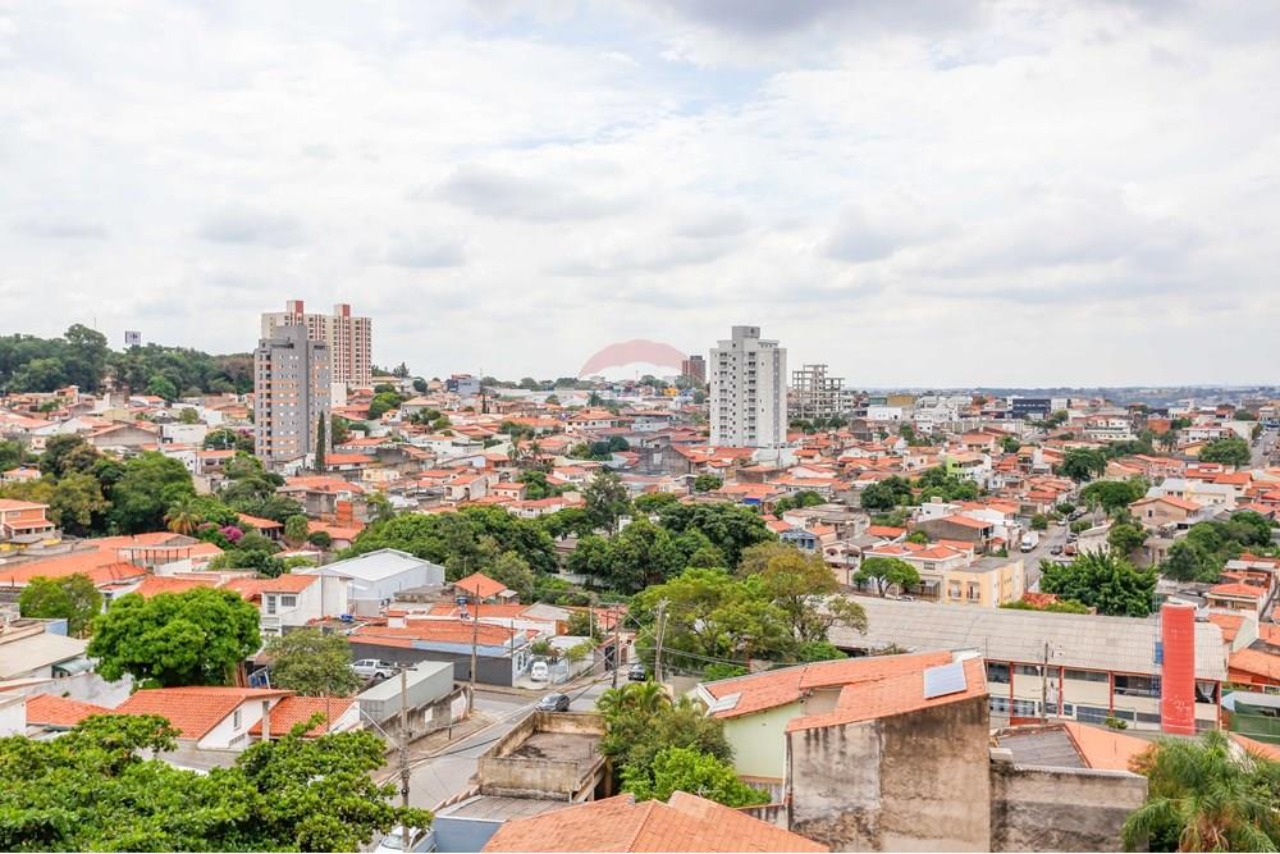 Apartamento à venda com 3 quartos, 87m² - Foto 21
