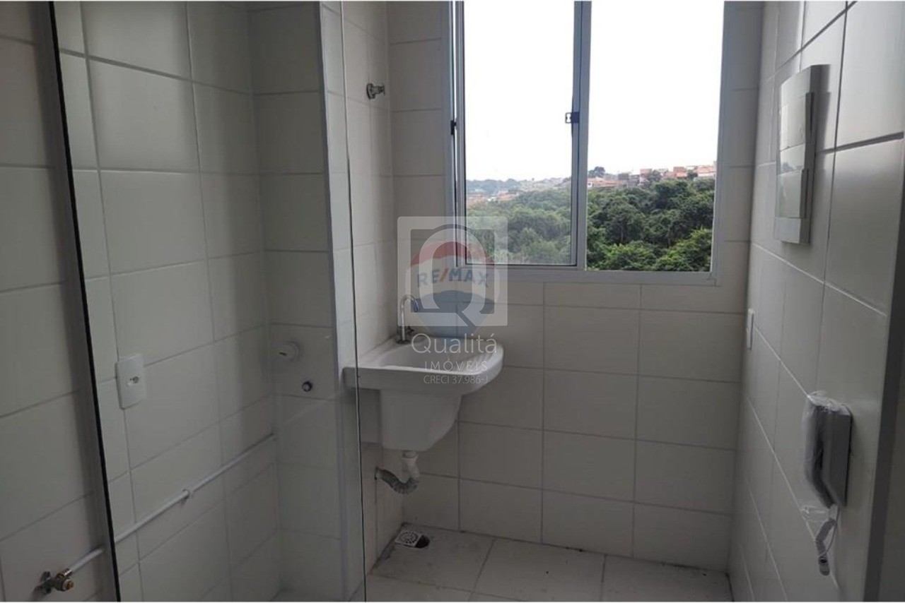 Apartamento à venda com 2 quartos, 48m² - Foto 14