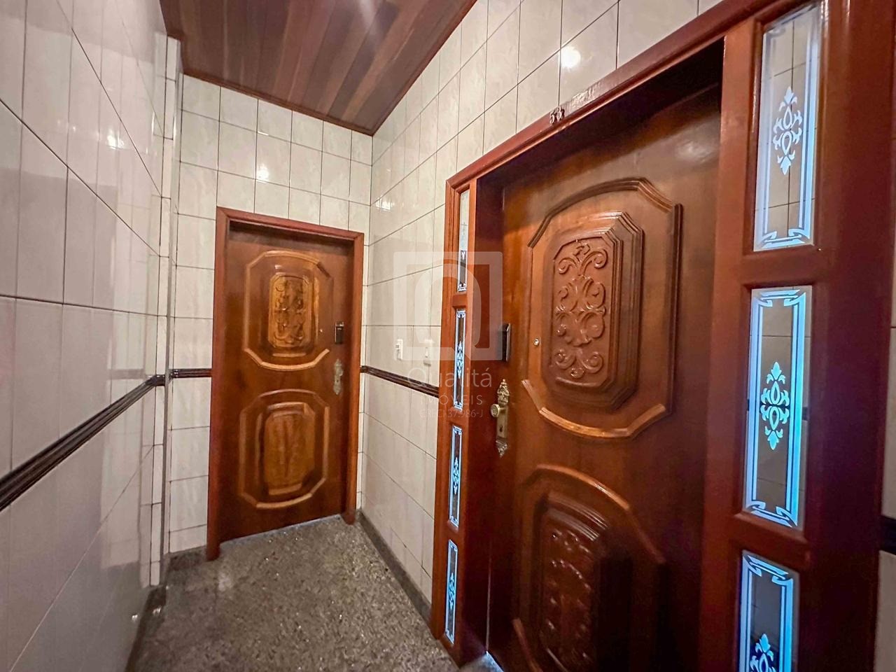 Apartamento à venda com 3 quartos, 129m² - Foto 14
